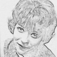 Elinor Sorrell avatar image