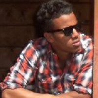 Yusuf Shegow avatar image