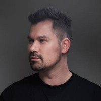 Zsolti Szabó avatar image