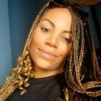 Charlene Nelly Nelson avatar image