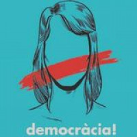 Claudia Mateus avatar image