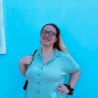 Claire Murphy avatar image