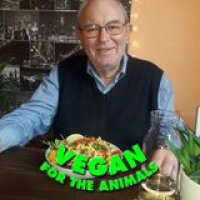 Alan Jones avatar image