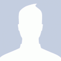 David Coltman avatar image