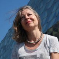 Fiona MacDonald avatar image