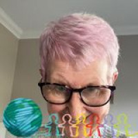 Pauline Waters avatar image