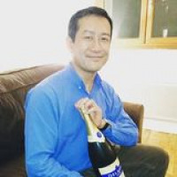Quang Nguyen-ngoc avatar image
