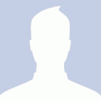 LA4bhwuMT_ CblNf1MH3! avatar image