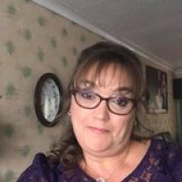 Tina Townsend avatar image