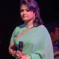 Arjumund Munni avatar image