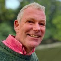 Simon Dale-Harris avatar image