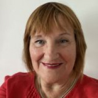 Kathy Bance avatar image