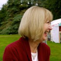 Deborah Mabbitt avatar image