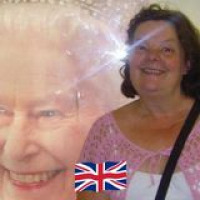 Mary Howard avatar image