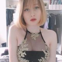 Emma Preston avatar image