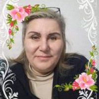 Selma Altay avatar image
