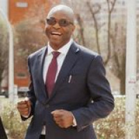 Emmanuel Buraimoh avatar image