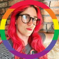 Natasha Boardman-Steer avatar image