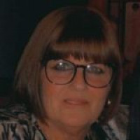Maggie McDowell avatar image