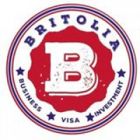 Britolia IC avatar image