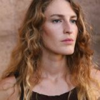 Paige Perillat-Piratoine avatar image