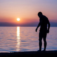 Ryan Stephens avatar image