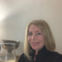 Carley Lawrance avatar image