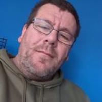 Craig Thompson avatar image