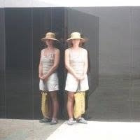 i25rr4wYFW qEga6DCVEn avatar image