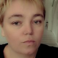 Dianemaire Tomlinson avatar image
