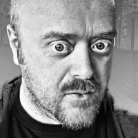 Toby Jones avatar image