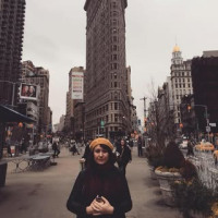 EWeba?NulK svwyhOYSSS avatar image