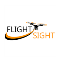 FlghtSight Ltd avatar image