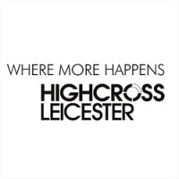 Highcross Limited partnership avatar image