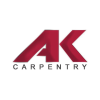 AK Carpentry Services avatar image