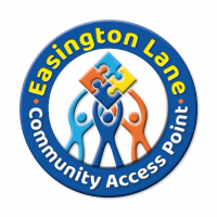 Easington Lane Community Access Point avatar image