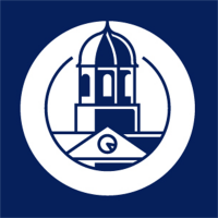 The Chester Bluecoat Charity (formerly Chester Municipal Charities) avatar image