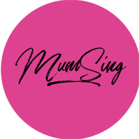 MumSing CIC avatar image