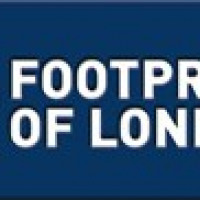 Footprints of London avatar image
