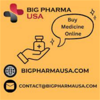 Buy Oxycodone Online  Today And  Get the Sudden Changes In Body { Bigpharmausa.com} avatar image
