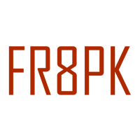 FR8PK avatar image