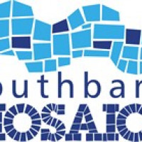Southbank Mosaics CIC avatar image
