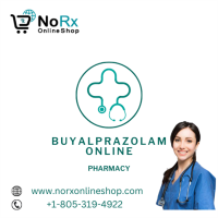 Buy Alprazolam Online Cheap Reliablerxpharmacy avatar image