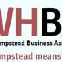 West Hampstead Business Association  avatar image