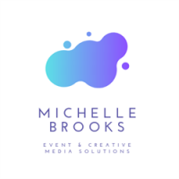 Michelle Brooks avatar image