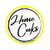 HomeCooks avatar image