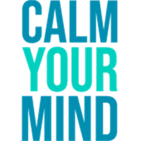 Calm Your Mind avatar image