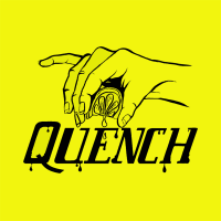Quench Gallery avatar image