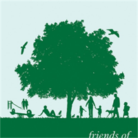 Friends of Bishops Park avatar image