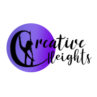Creative Heights avatar image